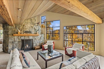 /international/us/431-edgewood-lane-snowmass-village-co-110025735197/