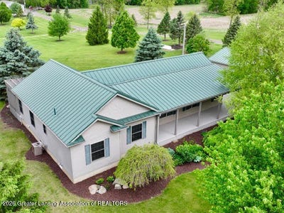 /international/us/22987-29-1-2-mile-road-springport-mi-110108172063/