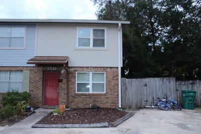 /international/us/150-valencia-drive-fort-walton-beach-fl-110096218718/