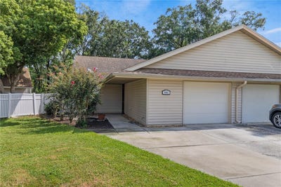 /international/us/503-market-square-w-lakeland-fl-110109918181/