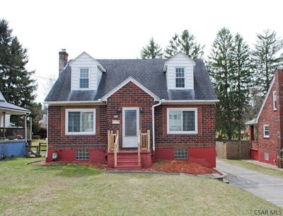 /international/us/607-belmont-street-johnstown-pa-110098253726/