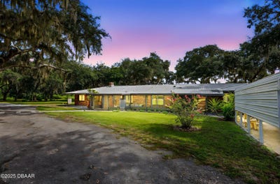 /international/us/579-johnson-lake-road-deleon-springs-fl-110101143892/?lang=zh-tw
