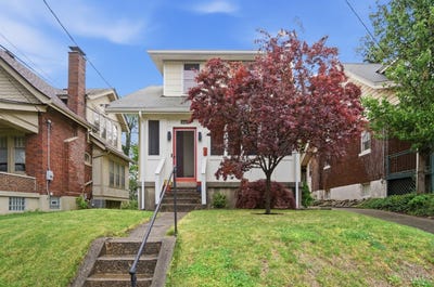 /international/us/3040-taylor-avenue-cincinnati-oh-110107659315/