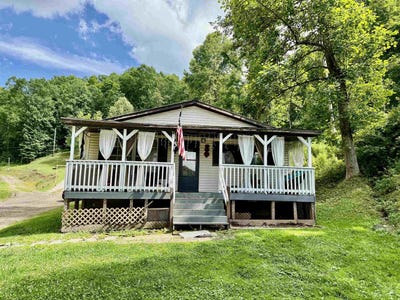 /international/us/240-ross-town-road-wayne-wv-110100268273/