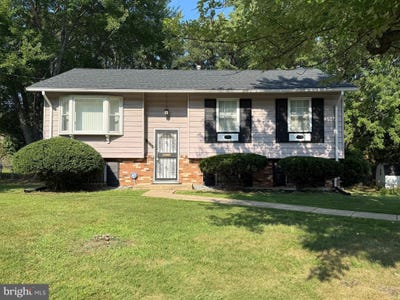 /international/us/8700-reicher-street-hyattsville-md-110101459742/