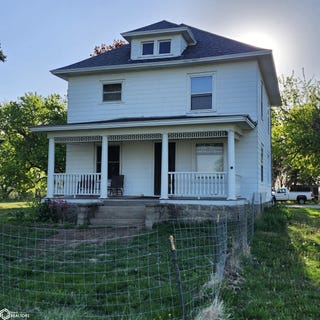 /international/us/1574-lincoln-ave-humboldt-ia-110107074149/
