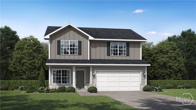 /international/us/188-baylor-bend-hinesville-ga-110108910794/