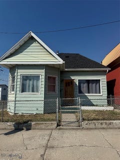 /international/us/945-iowa-avenue-butte-mt-110100994296/?lang=zh-tw