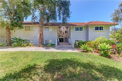 /international/us/677-via-alhambra-laguna-woods-ca-110100658380/