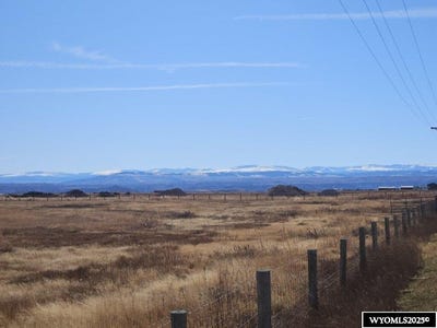/international/us/ble-sub-blk-1-lot-1-lyman-wy-110103317572/