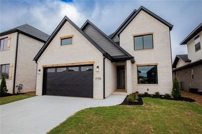 /international/us/4708-fieldcrest-ter-rogers-ar-110098962523/