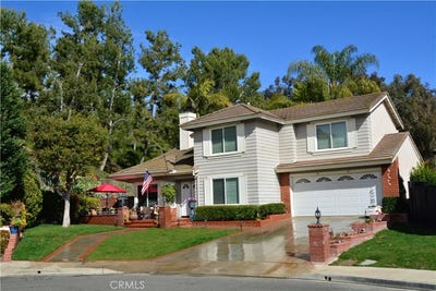 /international/us/10-white-pelican-lane-aliso-viejo-ca-110082877999/