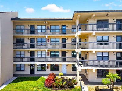 /international/us/505-30th-avenue-w-bradenton-fl-110107810240/