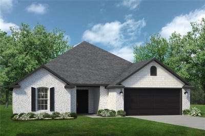 /international/us/393-smith-st-west-fork-ar-110100928731/