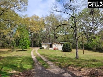 /international/us/218-williams-street-batesburg-sc-110107783706/