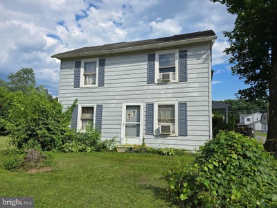 /international/us/16-mill-street-duncannon-pa-110100654359/