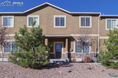 /international/us/7557-black-spruce-heights-colorado-springs-co-110102416339/