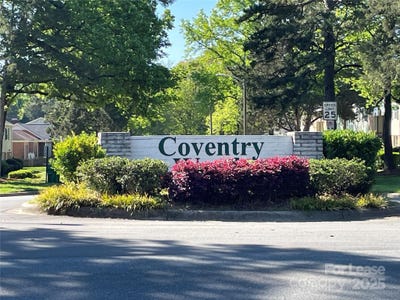 /international/us/4605-coronado-drive-charlotte-nc-110104540953/