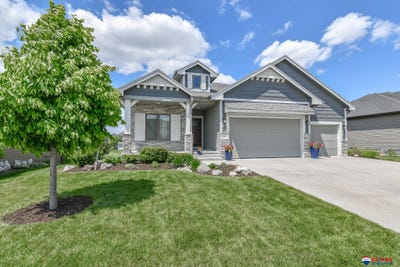 /international/us/9621-s-30th-street-lincoln-ne-110100927107/?lang=en