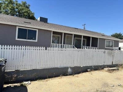 /international/us/1007-wood-taft-ca-110108739657/