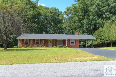 /international/us/584-applewood-rd-martinsville-va-110101242974/?lang=de