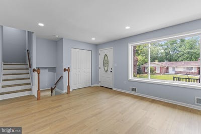 /international/us/7306-gavin-street-hyattsville-md-110100197555/?lang=zh-tw