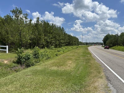 /international/us/805-columbia-edgefield-sc-110100891750/