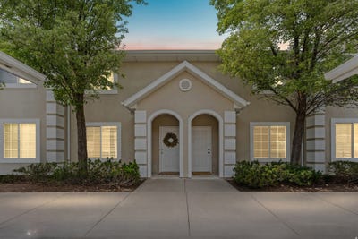 /international/us/6209-s-1350-e-south-ogden-ut-110108357780/