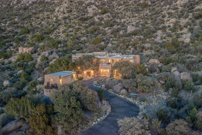 /international/us/10-la-luz-trail-ne-albuquerque-nm-110100926202/?lang=zh-tw