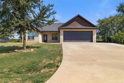 /international/us/350-edgewood-circle-durant-ok-110101519143/?lang=en