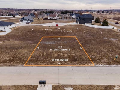 /international/us/1711-e-59th-court-davenport-ia-110097691214/
