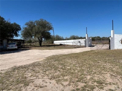 /international/us/608-caballo-lane-edinburg-tx-110106678716/