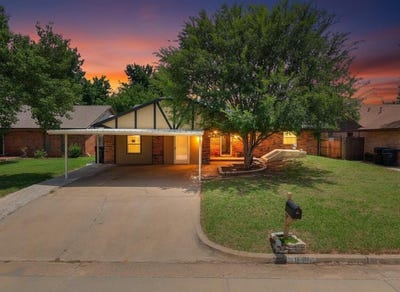 /international/us/1506-glenwood-drive-moore-ok-110108360719/