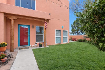 /international/us/4-tierra-del-sol-edgewood-nm-110120758420/