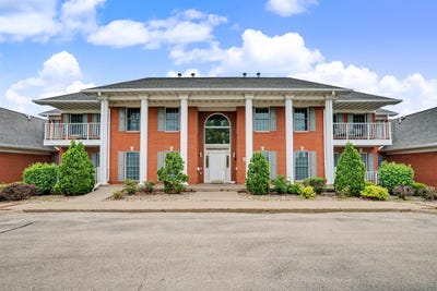 /international/us/3560-pennsylvania-avenue-dubuque-ia-110108169074/