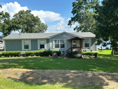 /international/us/21516-water-ridge-road-chandler-tx-110108553030/?lang=zh-cn