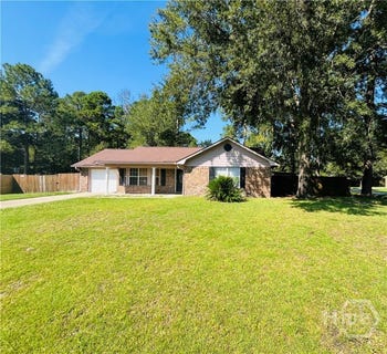 /international/us/705-dover-lane-hinesville-ga-110108859911/