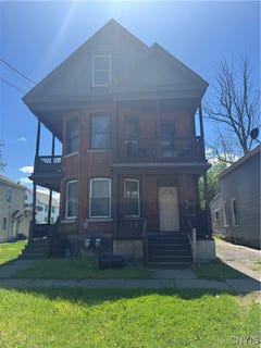 /international/us/108-gold-street-utica-ny-110108442980/