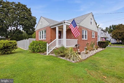 /international/us/2-myrtle-ave-ridley-park-pa-110119734471/
