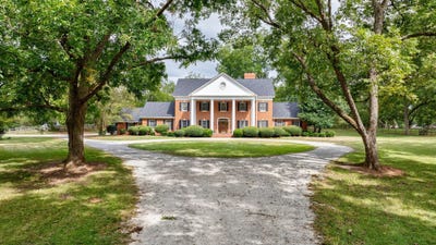 /international/us/1638-cedar-rock-road-thomson-ga-110094640190/