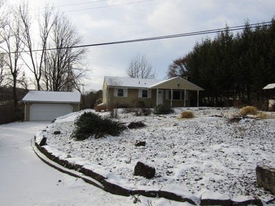 /international/us/3-quarry-road-shenango-twp-pa-110104241652/