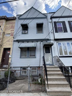 /international/us/75-virginia-avenue-jersey-city-nj-110108978843/