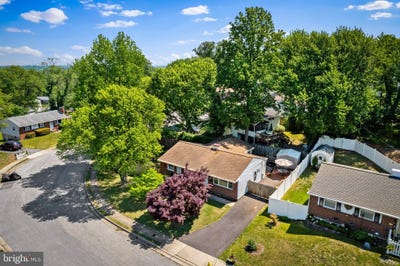 /international/us/517-fountain-drive-linthicum-heights-md-110108260068/