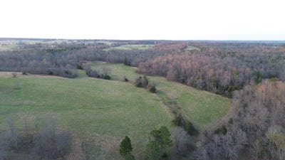 /international/us/tract-3-county-road-ww-a-summersville-mo-110108227910/