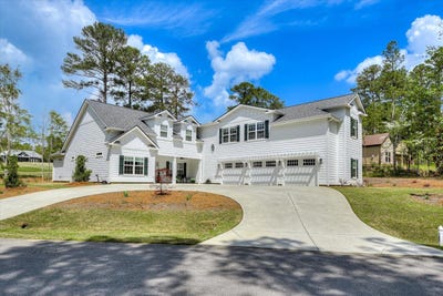 /international/us/105-ashland-drive-mccormick-sc-110098516767/