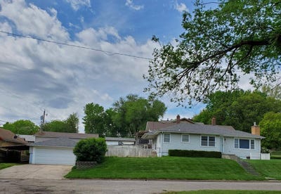 /international/us/802-1st-avenue-concordia-ks-110107720761/