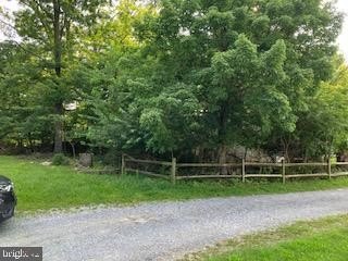/international/us/pen-mar-high-rock-road-cascade-md-110101212673/