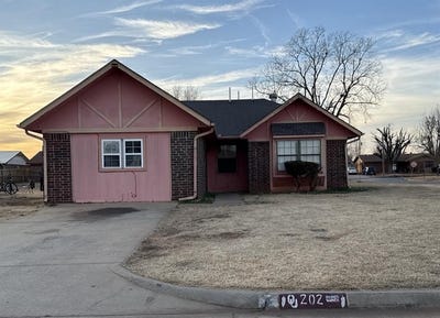 /international/us/202-redbud-drive-anadarko-ok-110104822293/