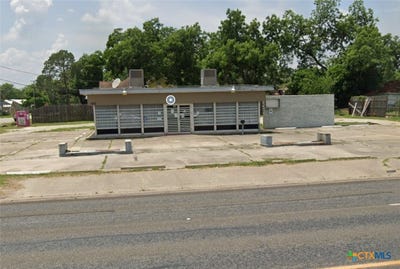 /international/us/1501-n-main-street-victoria-tx-110101123604/