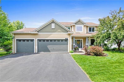 /international/us/2992-liberty-trail-woodbury-mn-110100338117/